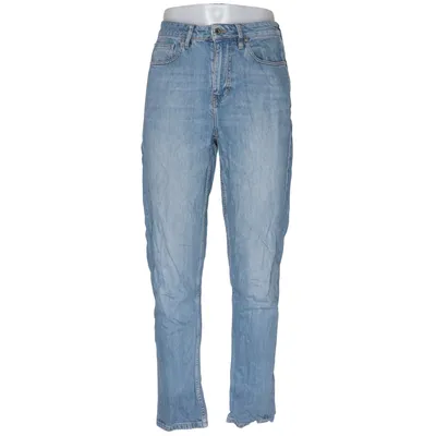 Jean (Noro) de Kuyichi Coton biologique