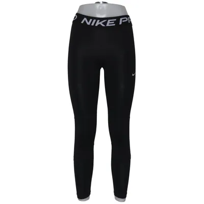 Sports tights (Pro) from Nike Pro