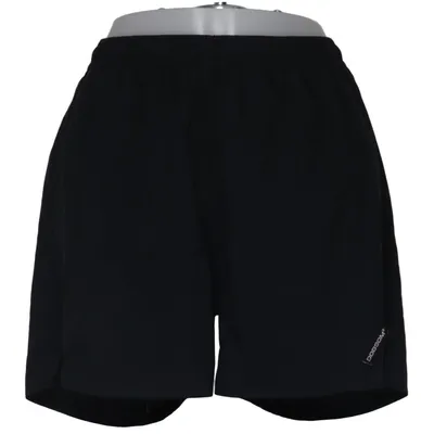 Träningsshorts (Svart) från Dobsom