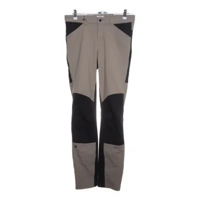 Outdoor broek (Beige, Zwart) van 8848 Altitude Elastaan, Polyamide, Polyester