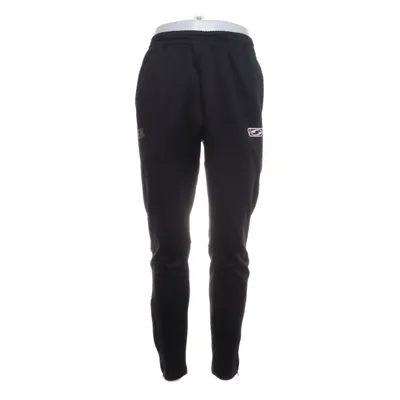 Joggers (Black) from Saller Polyester