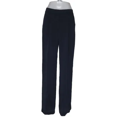 Jakkesætsbukser (Jules) fra Dante 6 Genanvendt polyester
