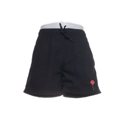 Zwemshort (Zwart) van Bruut Polyester
