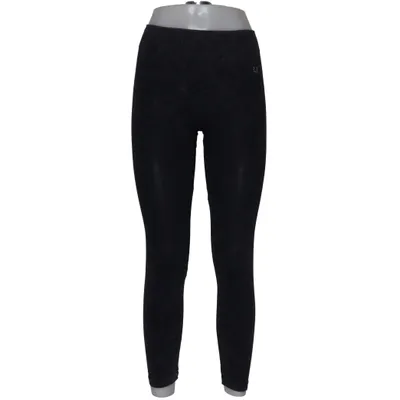 Leggings (Gray) from 3.3 Field Trip