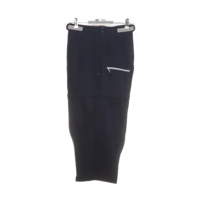 Outdoor broek (Dagali Jr Zip Off Pants) van Neomondo Elastaan, Polyester