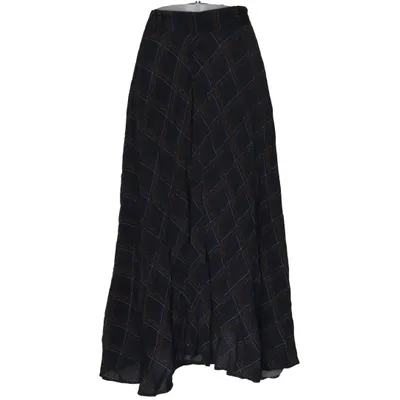 Kjol (Vision Skirt) från Hope Viskos