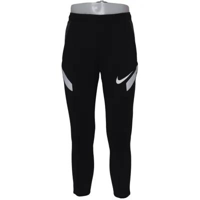 Pantalon de jogging (Dri-Fit Slim Fit) de Nike Élasthane, Polyester