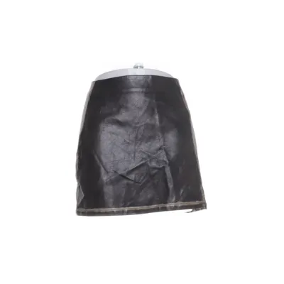 Rock (Schwarz) von Cider Polyester