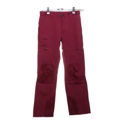 Friluftsbyxor (Rosa) från Jako-O Bomull, Polyamid, Polyester