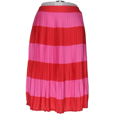 Kjol (Rosa, Röd) från Emery Rose Polyester
