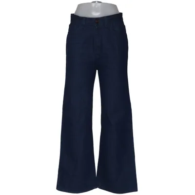 Jeans (Hall) from Rodebjer Cotton