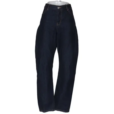 Jeans (Blue) from Pull & Bear