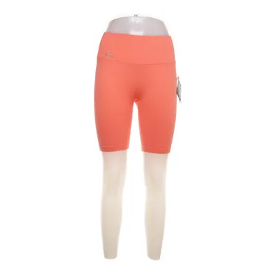 Compression shorts (Red) from Aim'n Elastane, Polyamide