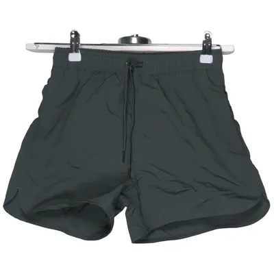 Badeshorts (Grå) fra Arket Polyamid