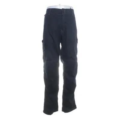 Cargobyxor (Svart) från Björnkläder Bomull, Polyester