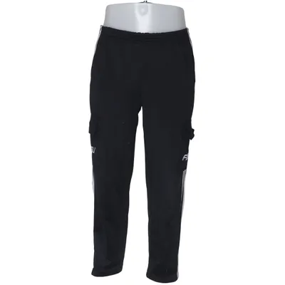 Pantalon de jogging (Noir) de Fubu