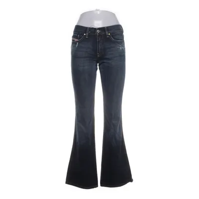 Jeans (Blue) from Diesel Industry Cotton