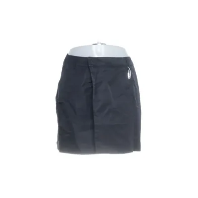 Wikkelrok (MINI WRAP SKIRT) van Chimi Polyamide, Gerecycled polyester, Viscose