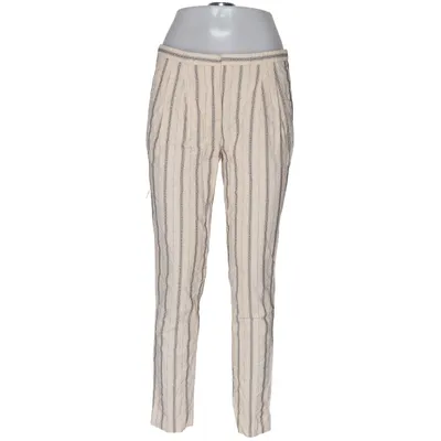 Pyjamasbyxor (Beige, Svart) från New England
