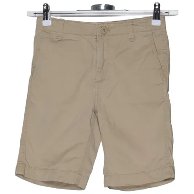 Korte broek (Beige) van Gap Kids Katoen