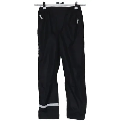 Pantalon imperméable (Noir) de Bagheera Polyester