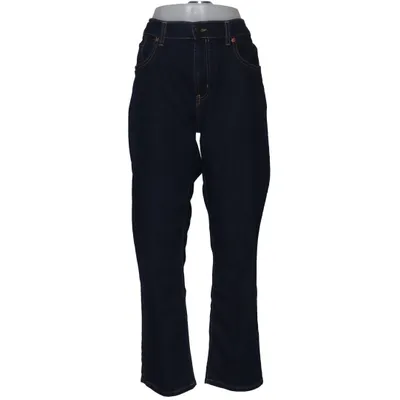 Jeans (304) från US Top Denim Bomull, Elastan, Polyester
