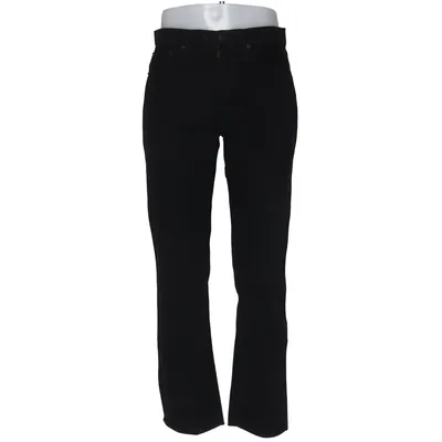 Jean (Noir) de Gap Denim Coton