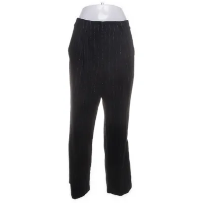 Pants (Black) from Tom Tailor Polyester