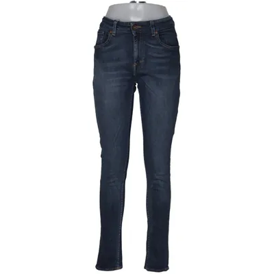 Jeans (Slight) from Tiger of Sweden Jeans Cotton, Elastane
