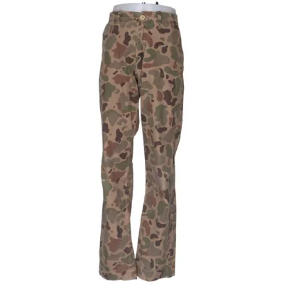 Chino (Multicolore) de Wood Wood Coton