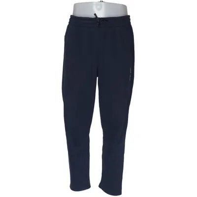 Sweatpants (Blue) from Race Marine