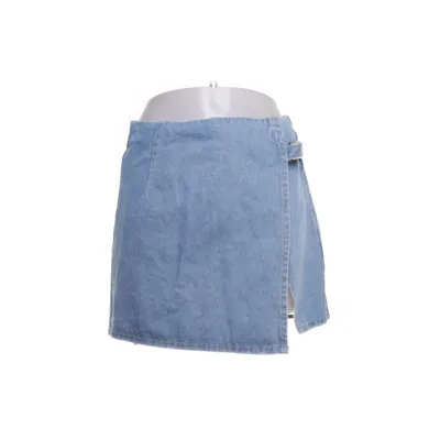 Skort (Blauw) van Cider