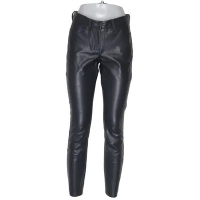 Byxor (Ray) från Cambio Polyamid, Polyuretan