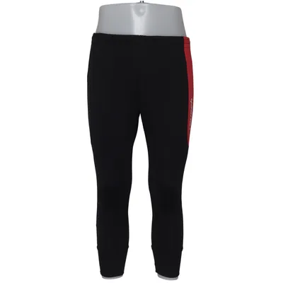 Collants de sport (Training Pant) de Reusch Polyester