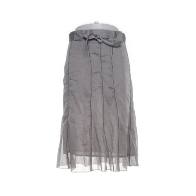 Kjol (Grå) från Gerard Darel Bomull