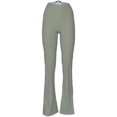 Sportleggings (Grün) von Exercere