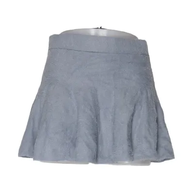 Skirt (Gray) from Edited