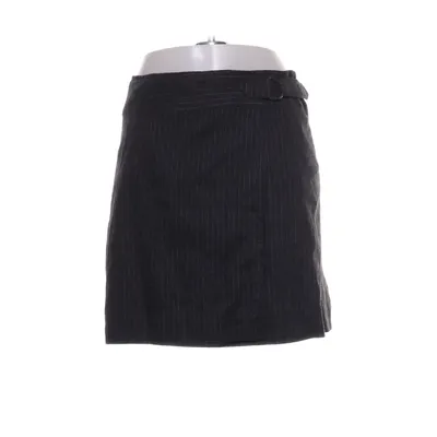 Omlottkjol (Grå) från Kookaï Acetat, Akryl, Polyamid, Polyester, Viskos, Ull