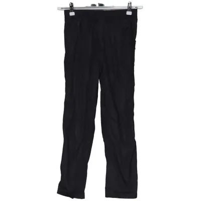 Overtrousers (Black) from On the Peak Polyester