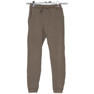Sweatpants (133823) from Minymo Elastane, Organic cotton