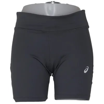Kompressionsshorts (Grå) från Asics
