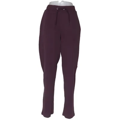 Mjukisbyxor (Lila) från EP Collection Bomull