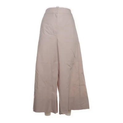 Culottes (Beige) van Masai Katoen