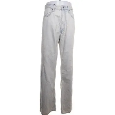 Jeans (Blau) von G-Star Raw