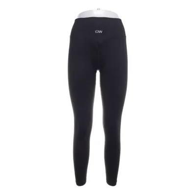 Leggings (Svart) från ICIW