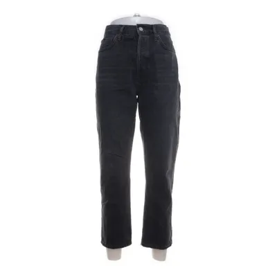 Jeans (Grå) från Agolde Bomull