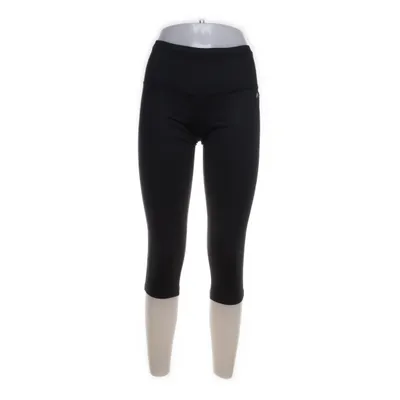 Sportleggings (Zwart) van F&F Elastaan, Polyester