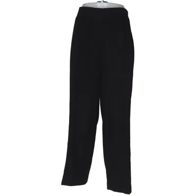 Pantalon patte d'éléphant (Marion Pants) de Club Xprs Élasthane, Polyester