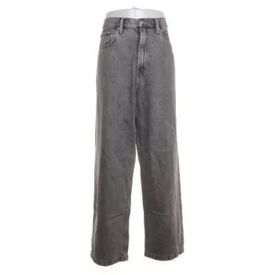 Jean (Baggy fit) de H&M Coton