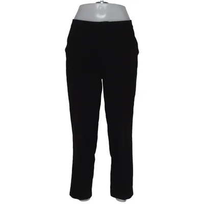Pantalon de costume (Noir) de Anna Field Petite Élasthane, Polyester, Viscose
